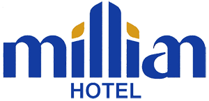 Millian Hotel - Jundiaí - SP