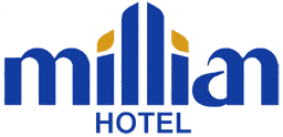 Millian Hotel
